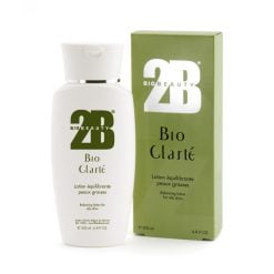 2B Bio Clarté