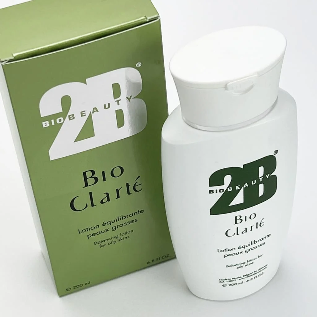 2B Bio Clarté - Image 2