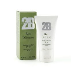 2B Bio Défense Natural