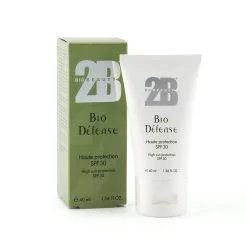 2B Bio Défense Natural