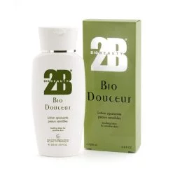 2B Bio Douceur