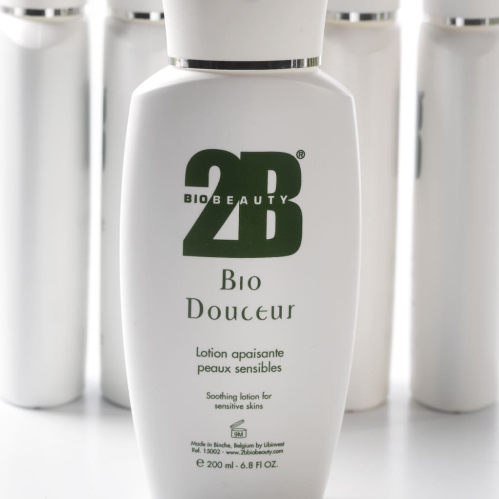 2B Bio Douceur - Image 2