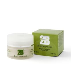 2B Bio Enzyscrub