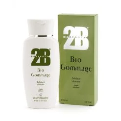 2B Bio Gommage