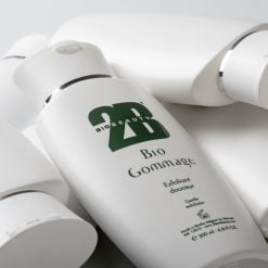 Alternative view of 2B Bio Gommage