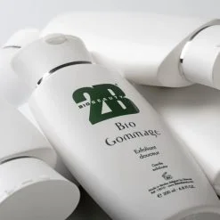 Alternative view of 2B Bio Gommage