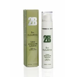 2B Bio Hydrawhite