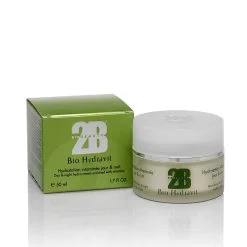2B Bio Hydravit