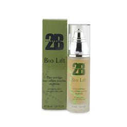 2B Bio Lift