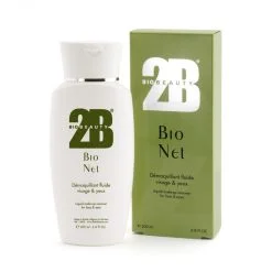 2B Bio Net
