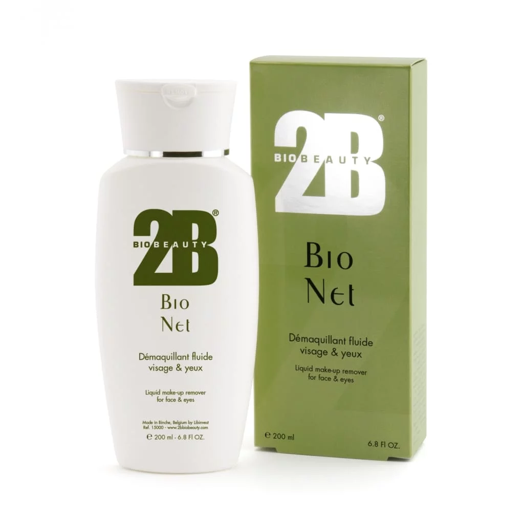2B Bio Net