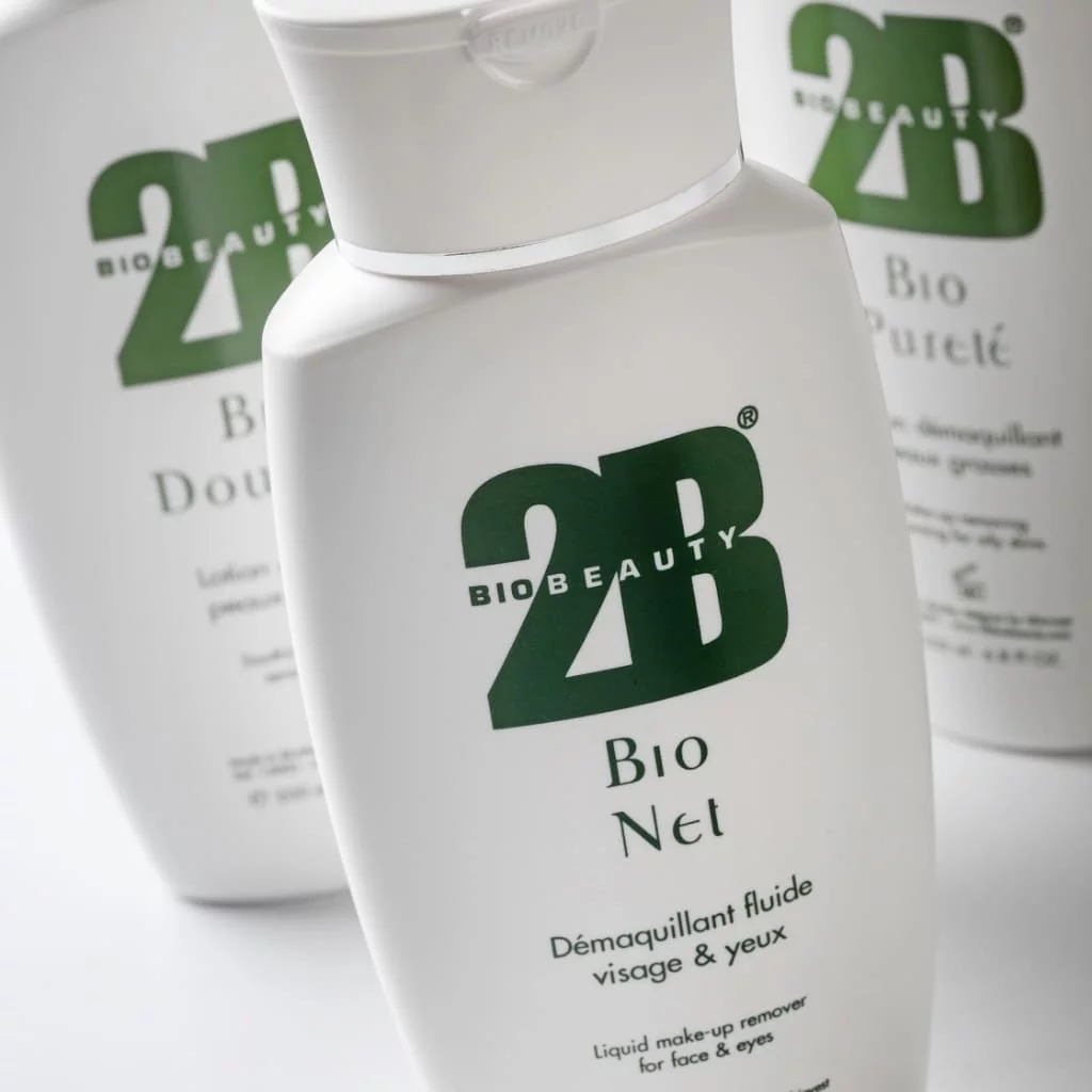 2B Bio Net - Image 2