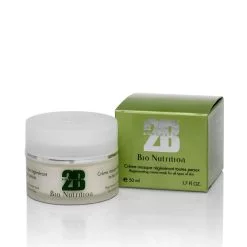 2B Bio Nutrition