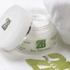 Alternative view of 2B Bio Nutrition