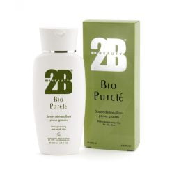 2B Bio Pureté