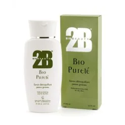 2B Bio Pureté