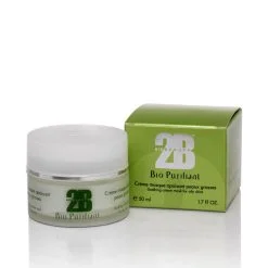 2B Bio Purifiant