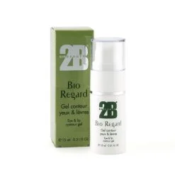 2B Bio Regard