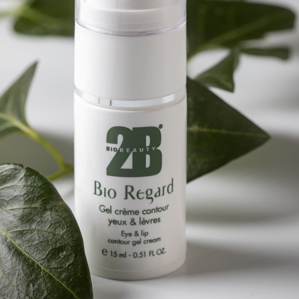 2B Bio Regard - Image 2