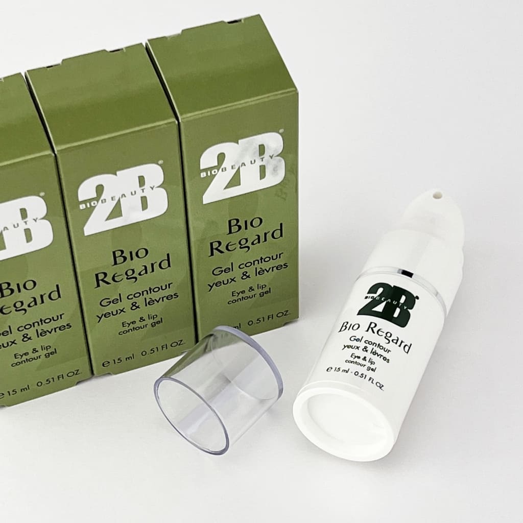 2B Bio Regard - Image 3