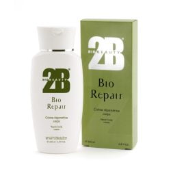2B Bio Repair