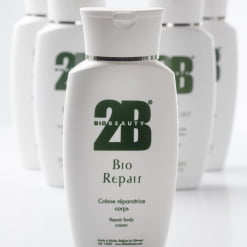 Alternative view of 2B Bio Repair