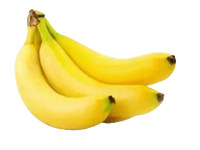 banana