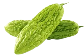 bitter melon