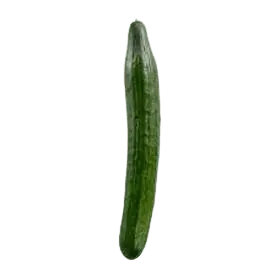 cucumber