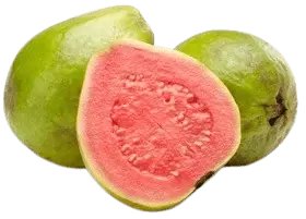 guava