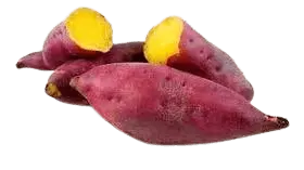 sweet potato