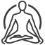 holistic