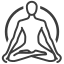 holistic